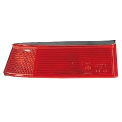 Gruppo posteriore sinistro Alfa 164 dal 199298 per Alfa Romeo 164 (164) 62426 - 45-62426 - 45-62426