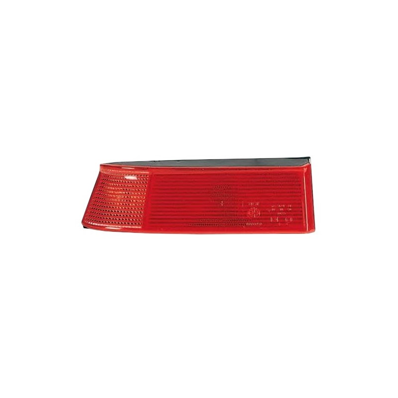 Gruppo posteriore sinistro Alfa 164 dal 199298 per Alfa Romeo 164 (164) 62426