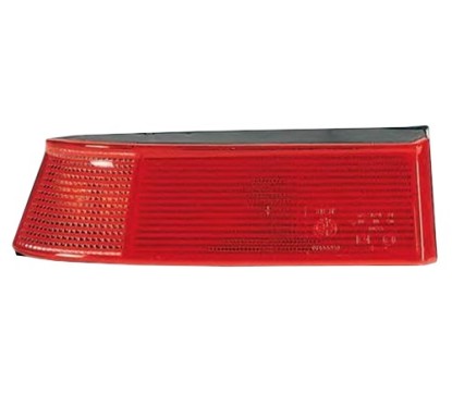 Gruppo posteriore sinistro Alfa 164 dal 199298 per Alfa Romeo 164 (164) 62426 - 45-62426 - 45-62426