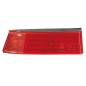 Gruppo posteriore sinistro Alfa 164 dal 199298 per Alfa Romeo 164 (164) 62426