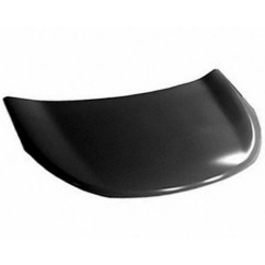 Cofano anteriore Dacia Dokker anche per Dacia Dokker Stepway e Lodgy 00212030 - 49-00212030 - 49-00212030