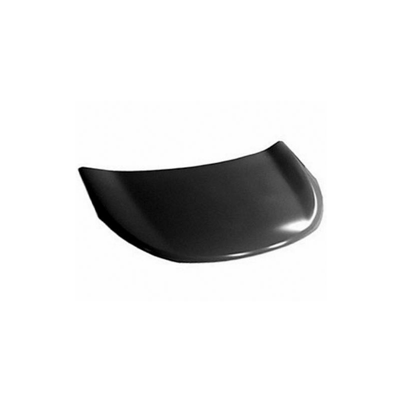 Cofano anteriore Dacia Dokker anche per Dacia Dokker Stepway e Lodgy 00212030