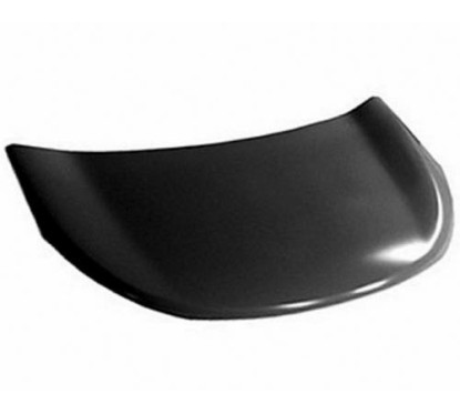 Cofano anteriore Dacia Dokker anche per Dacia Dokker Stepway e Lodgy 00212030 - 49-00212030 - 49-00212030