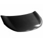 Cofano anteriore Dacia Dokker anche per Dacia Dokker Stepway e Lodgy 00212030
