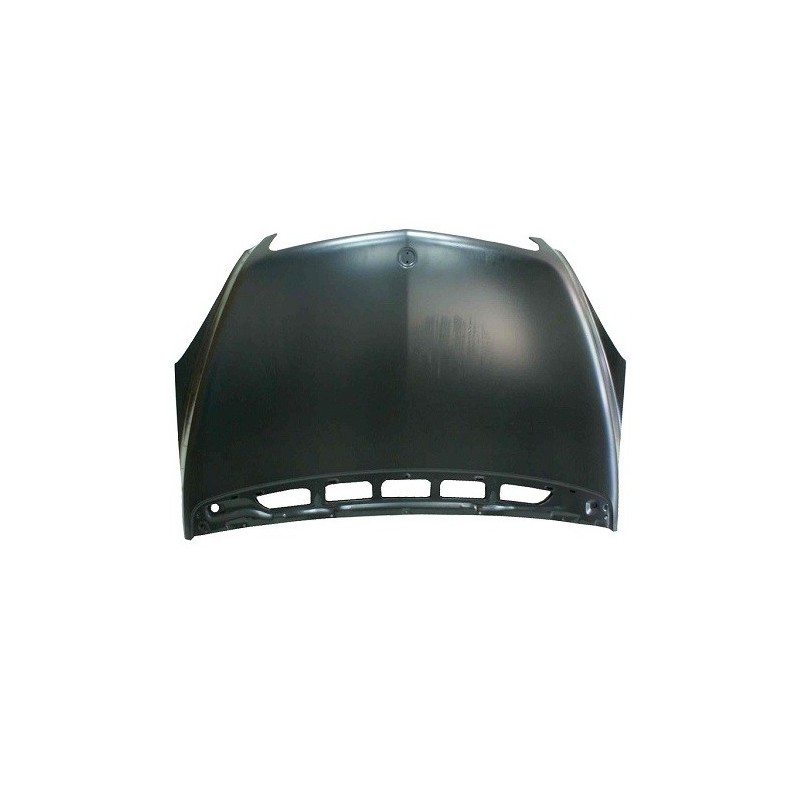 Cofano anteriore Classe B W 245 01/09 per Mercedes Classe B (W245) 0955585106