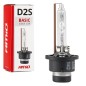 Lampadina Xenon D2S Basic 01319