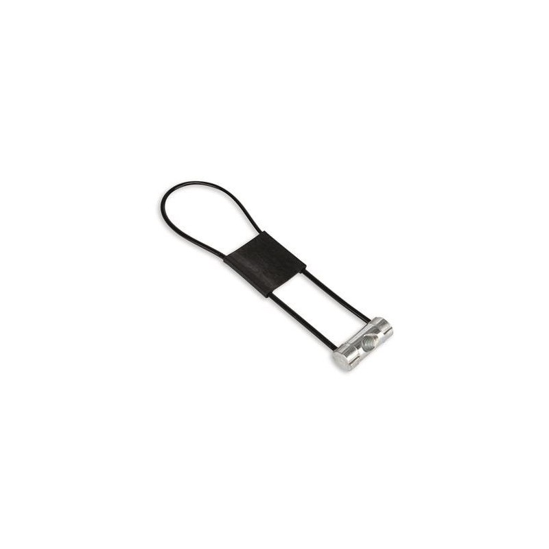 Accessorio - Cavetti per Telai Fuori Misura 6201795