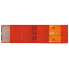 Trasp.post.destro/Sinistro Sprinter per Mercedes Sprinter (901_902) 24418220