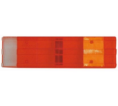 Trasp.post.destro/Sinistro Sprinter per Mercedes Sprinter (901_902) 24418220 - 44-24418220 - 44-24418220