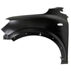 Parafango anteriore sinistro Dacia Sandero Stepway dal 2020 00214011