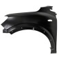 Parafango anteriore sinistro Dacia Sandero Stepway dal 2020 00214011