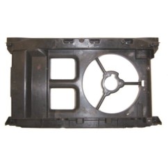 Frontale (S/Clima) (Mod. Bz) Peugeot 307 dal 200105 110126 - 53-110126 - 53-110126