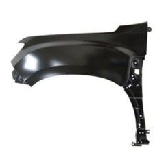 Parafango anteriore sinistro per Dacia Duster e Jogger DA8243004 - 64-DA8243004 - 64-DA8243004