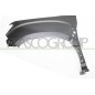 Parafango anteriore sinistro per Dacia Duster e Jogger DA8243004