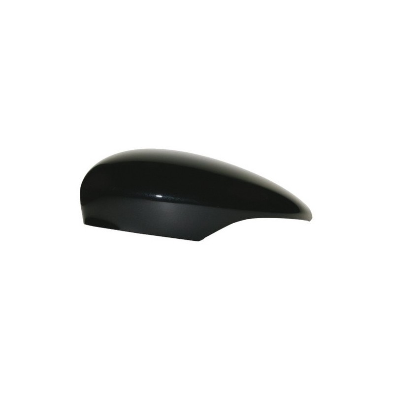 Calotta 15361 Prm Fiesta 2008 - destro per Ford B-Max e Fiesta (MK6) 337015361