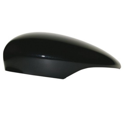 Calotta 15361 Prm Fiesta 2008 - destro per Ford B-Max e Fiesta (MK6) 337015361 - 30-337015361 - 30-337015361
