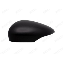 Calotta 15361 Prm Fiesta 2008 - destro per Ford B-Max e Fiesta (MK6) 337015361 - 30-337015361 - 30-337015361