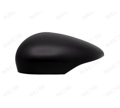 Calotta 15361 Prm Fiesta 2008 - destro per Ford B-Max e Fiesta (MK6) 337015361