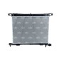 Radiatore Fiat 550281