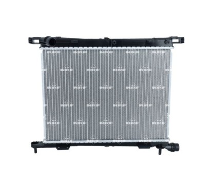 Radiatore Fiat 550281