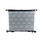 Radiatore Fiat 550281