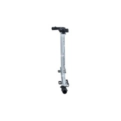 Radiatore Fiat 550281 - 32-550281 - 32-550281