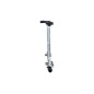 Radiatore Fiat 550281