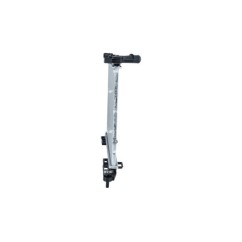 Radiatore Fiat 550281 - 32-550281 - 32-550281