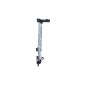 Radiatore Fiat 550281
