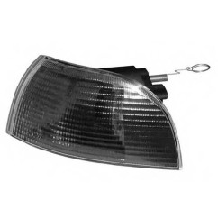 Gruppo ottico anteriore destro (Fume') (Mod. Sporting) Punto dal 1995 per Fiat Punto (176) 10100520
