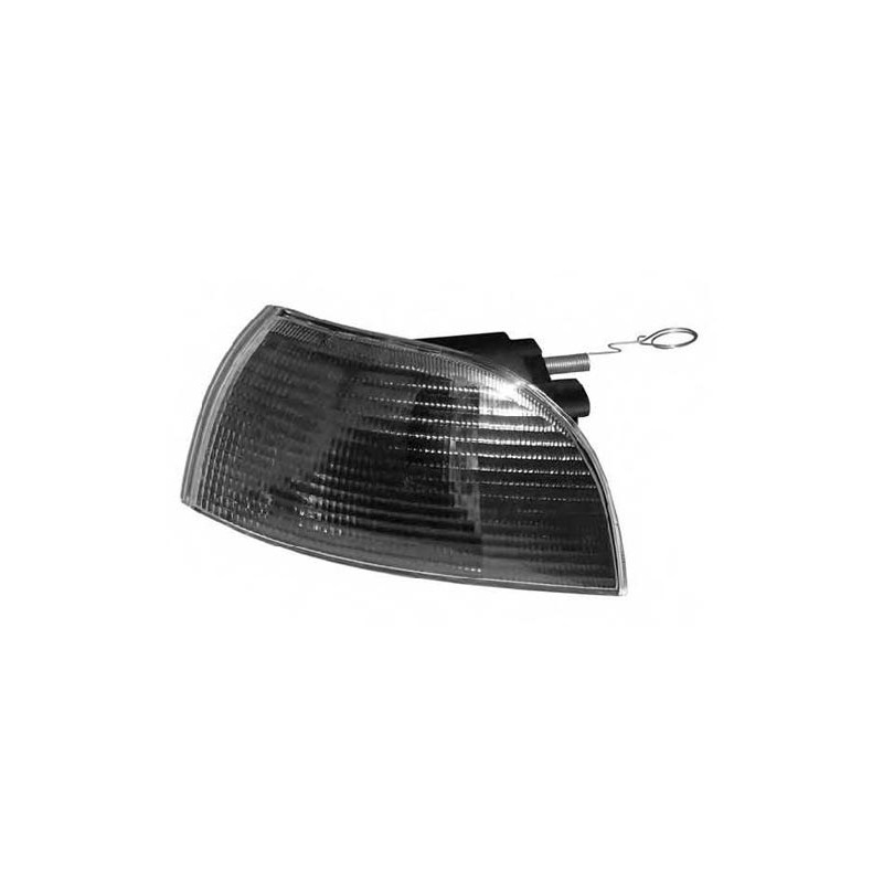 Gruppo ottico anteriore destro (Fume') (Mod. Sporting) Punto dal 1995 per Fiat Punto (176) 10100520