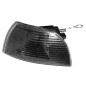 Gruppo ottico anteriore destro (Fume') (Mod. Sporting) Punto dal 1995 per Fiat Punto (176) 10100520