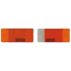 Trasp.p.destro Iveco 5 Funzioni Ioni per Citroen Jumper (230), Jumper (244) e Fiat Ducato (230L) e altri modelli 24422820 -