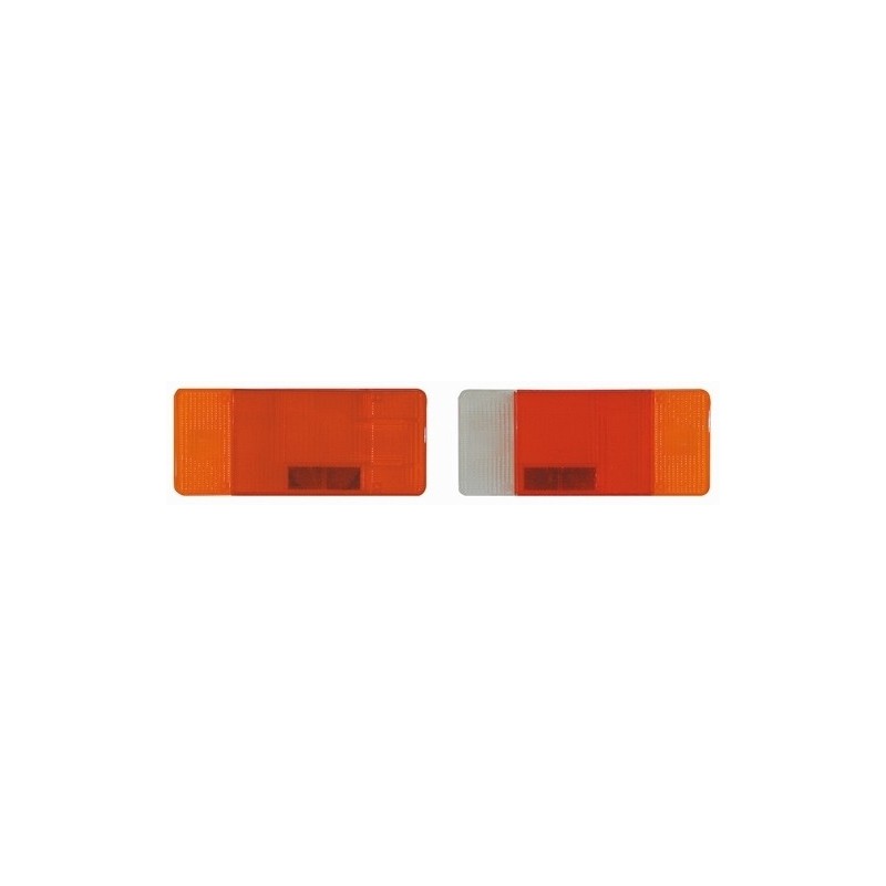 Trasp.p.destro Iveco 5 Funzioni Ioni per Citroen Jumper (230), Jumper (244) e Fiat Ducato (230L) e altri modelli 24422820