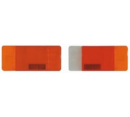 Trasp.p.destro Iveco 5 Funzioni Ioni per Citroen Jumper (230), Jumper (244) e Fiat Ducato (230L) e altri modelli 24422820 -