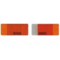 Trasp.p.destro Iveco 5 Funzioni Ioni per Citroen Jumper (230), Jumper (244) e Fiat Ducato (230L) e altri modelli 24422820