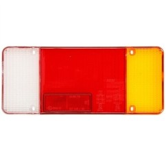 Trasp.p.destro Iveco 5 Funzioni Ioni per Citroen Jumper (230), Jumper (244) e Fiat Ducato (230L) e altri modelli 24422820 -