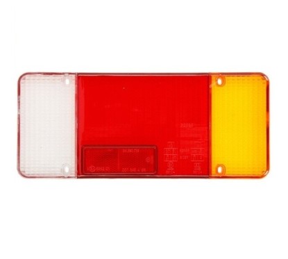 Trasp.p.destro Iveco 5 Funzioni Ioni per Citroen Jumper (230), Jumper (244) e Fiat Ducato (230L) e altri modelli 24422820