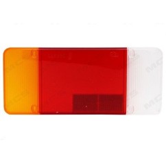 Trasp.p.destro Iveco 5 Funzioni Ioni per Citroen Jumper (230), Jumper (244) e Fiat Ducato (230L) e altri modelli 24422820 -