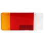 Trasp.p.destro Iveco 5 Funzioni Ioni per Citroen Jumper (230), Jumper (244) e Fiat Ducato (230L) e altri modelli 24422820