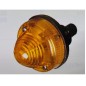 Ripetitore laterale Completo Universale (Arancio) (Profondita 52MM Incastro 36MM) 98190069