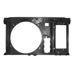 Frontale (S/Clima) (Mod. Ds) Peugeot 307 dal 200105 110128 - 53-110128 - 53-110128