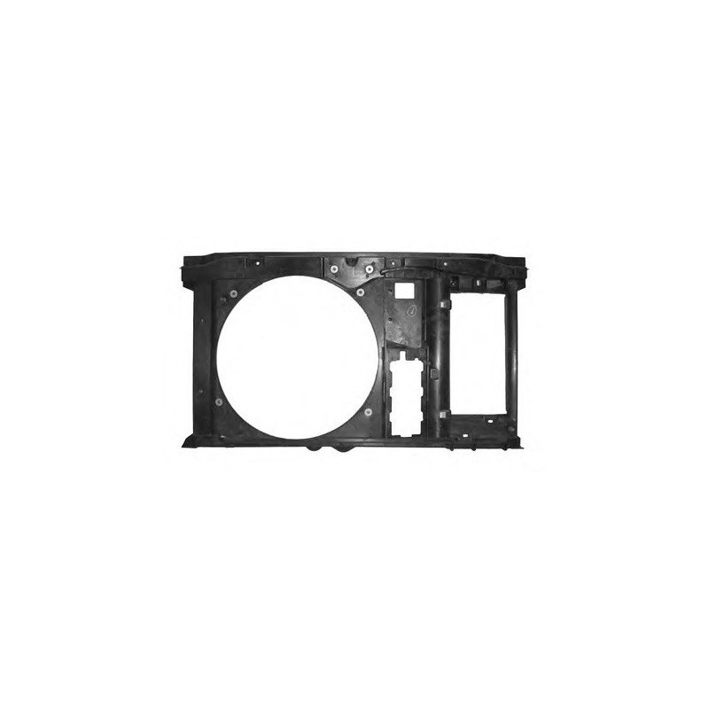 Frontale (S/Clima) (Mod. Ds) Peugeot 307 dal 200105 110128