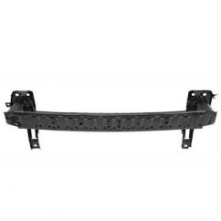 Rinforzo Paraurti anteriore per Ford Fiesta (MK7) FD3481622 - 64-FD3481622 - 64-FD3481622