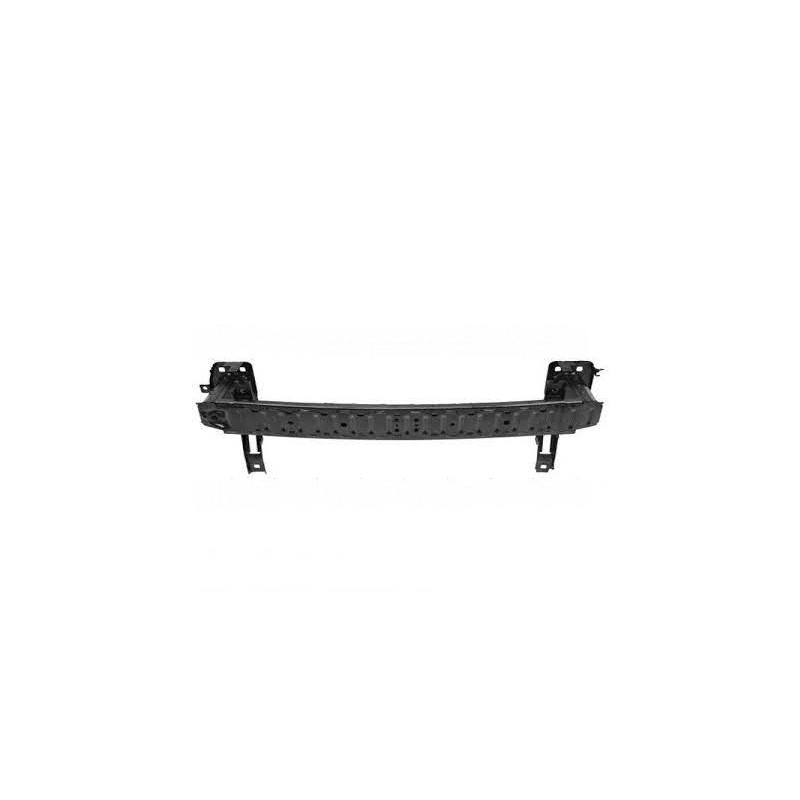 Rinforzo Paraurti anteriore per Ford Fiesta (MK7) FD3481622