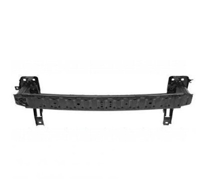 Rinforzo Paraurti anteriore per Ford Fiesta (MK7) FD3481622 - 64-FD3481622 - 64-FD3481622