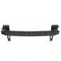 Rinforzo Paraurti anteriore per Ford Fiesta (MK7) FD3481622