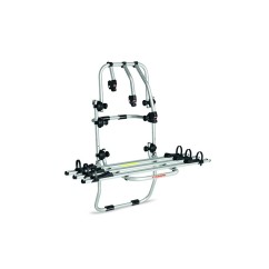 P.bici posteriore "Bici Ok Van per Chevrolet-Daewoo Captiva, Orlando e Chrysler-Dodge Grand Voyager e altri modelli 6201816