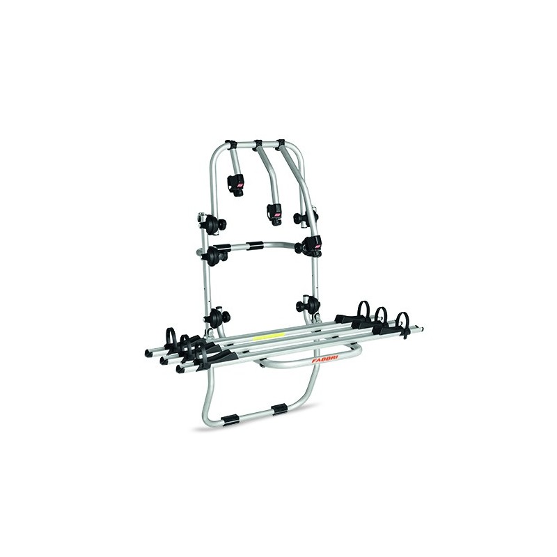 P.bici posteriore "Bici Ok Van per Chevrolet-Daewoo Captiva, Orlando e Chrysler-Dodge Grand Voyager e altri modelli 6201816