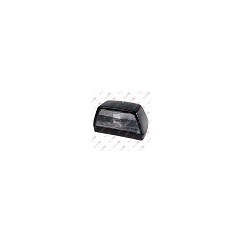 Fanale Targa 24505600 - 44-24505600 - 44-24505600